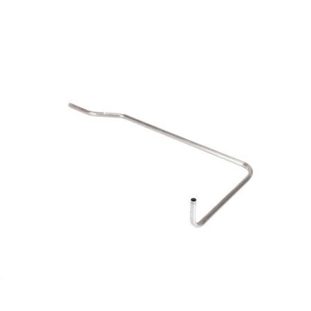 Southbend Tube, Rear Burner Step-Up 1184646